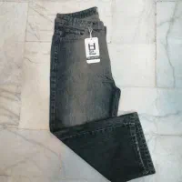 لباس زنانه حراجی|لباس|چناران, |دیوار