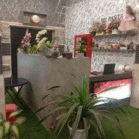 مستر پاستا مرند|کافی‌شاپ و رستوران|مرند, |دیوار