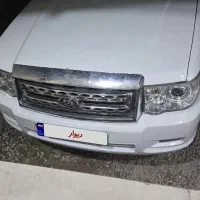 پادشاه پلاس