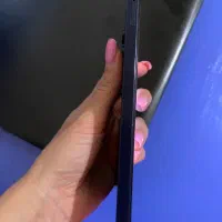 گوشی سامسونگ A15|موبایل|کرج, شاهینویلا|دیوار