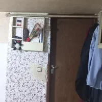 خونه سویت ۳۵متری