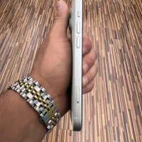 Iphone 15 normal 128|موبایل|تهران, یافت‌آباد|دیوار