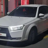 دنا پلاس بورسی