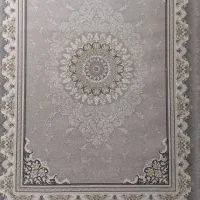 فرش ۹۰متری دو عدد