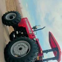 تراکتور 399|خودرو سنگین|میاندوآب, |دیوار