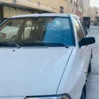 خودرو