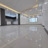 فروش آپارتمان نوساز ۸۵ متری خوش نقشه