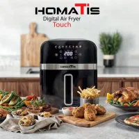 حراج فوق العاده لوازم خانگی  تا25٪تخفیف خرید نقدی|سایر لوازم برقی|اصفهان, ملک‌شهر|دیوار