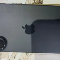 ایفون 16نرمال
