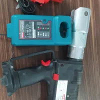 فروش دستگاه پرس نیوپایپ بدون فک