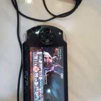 psp2000