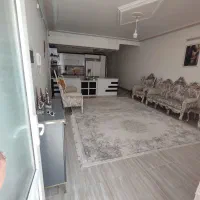 اجاره منزل مسکونی