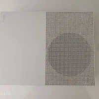 xbox 1s|کنسول، بازی ویدئویی و آنلاین|محمدیه-قزوین, |دیوار