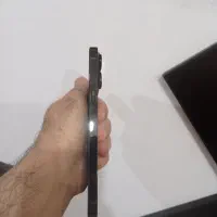 ۱۴ پرومکس ۲۵۶ گیگ ZAA|موبایل|ارومیه, |دیوار