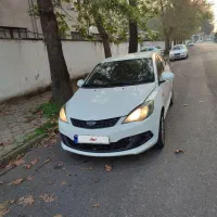 mvm315مدل94فوق العاده سالم|خودرو سواری و وانت|کوچصفهان, |دیوار