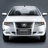 فروش حواله سمند سورن