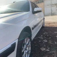 فروش خودرو|خودرو سواری و وانت|ورامین, ورامین|دیوار