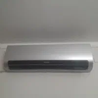 تعمیرات نصب پکیج اسپیلت ابگرمکن۲۰%تخفیف مستاجرین