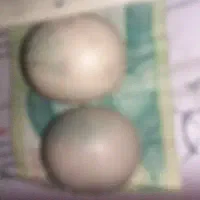 سنگ الماس اسیاب