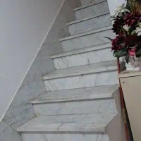 واحد فوق دوطبقه .طبقه همکف|اجارهٔ آپارتمان|سبزوار, گلشن|دیوار