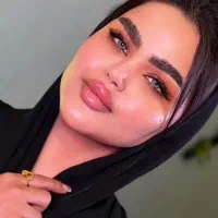 زیبایی|خدمات آرایشگری و زیبایی|دوگنبدان, |دیوار