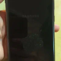 گوشی Galaxy S10|موبایل|مشهد, امام خمینی|دیوار