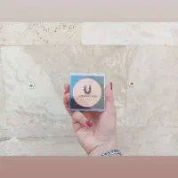 پنکک مخملی ، ضد آب ، فول کاور ، لاکچری کوین فرانسه|آرایشی، بهداشتی، درمانی|تهران, تجریش|دیوار