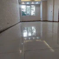 اداری تخلیه / حسین آباد، شعبانلو