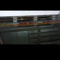 یخچال مناسب مغازه|فروشگاه و مغازه|اهر, |دیوار