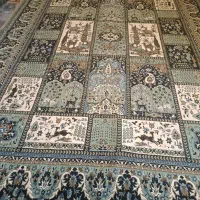 سر سوهان برقی برادناخن کار