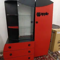 کمد لباس بچه