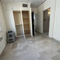 ۶۰ متر ، یک خواب ، با پارکینگ و آسانسور ،|فروش آپارتمان|تهران, وحیدیه|دیوار