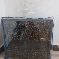 کاور لوازم اشپزخانه