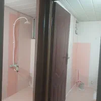 رهن واجاره آپارتمان سه واحده ط دوم عمارت نور|اجارهٔ آپارتمان|کردکوی, |دیوار
