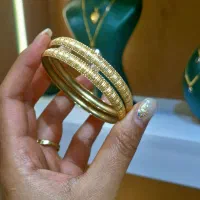 گالری طلای کم اجرت|جواهرات|برازجان, |دیوار