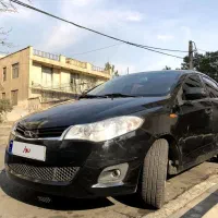 MVM ۳۱۵ مدل ۹۲ مصرفی|خودرو سواری و وانت|تهران, تهرانپارس غربی|دیوار