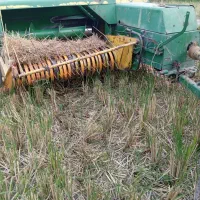 تراکتور۲۹۹|خودرو سنگین|رشت, حومه رشت|دیوار