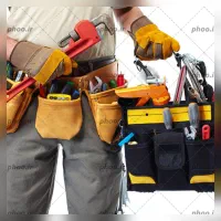 تاسیسات سیار