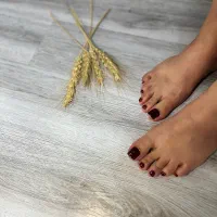 خدمات ناخن|خدمات آرایشگری و زیبایی|اصفهان, شهرک امام زمان|دیوار