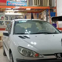 پولیش واکس|خدمات موتور و ماشین|سلماس, |دیوار