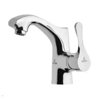 ست کامل شیرآلات مجموعه 4 تکه همراه شیلنگ اتصال|مصالح و تجهیزات ساختمان|سنقر, |دیوار