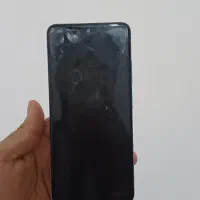 ردمی نوت 11 پرو