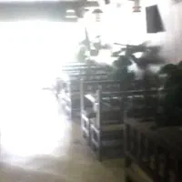 اجاره مغازه|اجارهٔ مغازه و غرفه|تهران, شهرآرا|دیوار