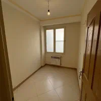 ۷۳متر خوش نقشه پونک|فروش آپارتمان|تهران, سردارجنگل|دیوار