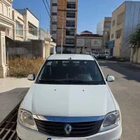 پارس تندر پلاس مدل ۹۶