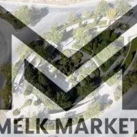 زمین-800متری-در-دهکده-زیبای-هشت-بهشت-دماوند