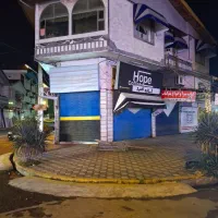 اجاره،مغازه