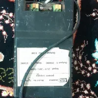 آیفون تصویری  Taknama