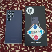 گوشی سامسونگ S24 Ultra