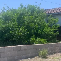 510متر-زمین-با-سند-تک-برگ-سه-بر